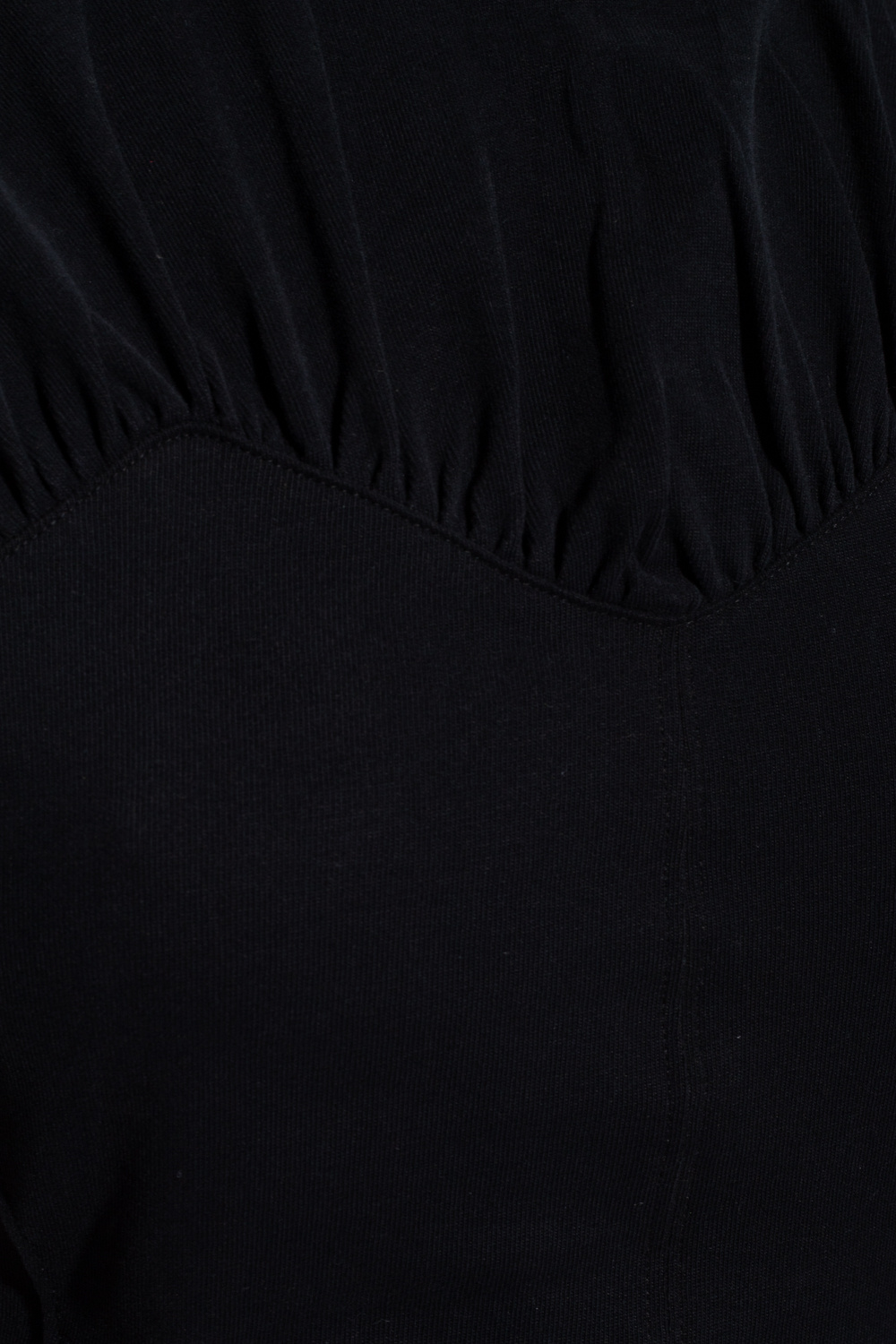 shirt | Women's Clothing - SchaferandweinerShops - vest